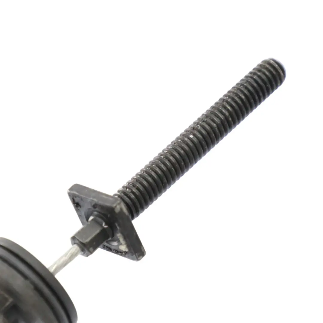  Cavo Freno Mercedes C216 W221 Linea filo parcheggio destra - SKU A2214201285 - Numero di parte A2214201285