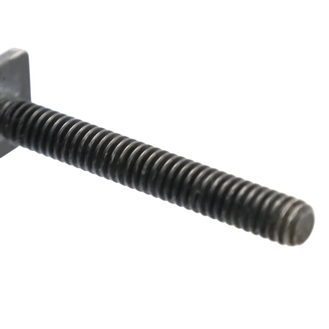  Cable de freno Mercedes C216 W221 Parking Wire Line Derecha - SKU A2214201285 - Número de pieza A2214201285