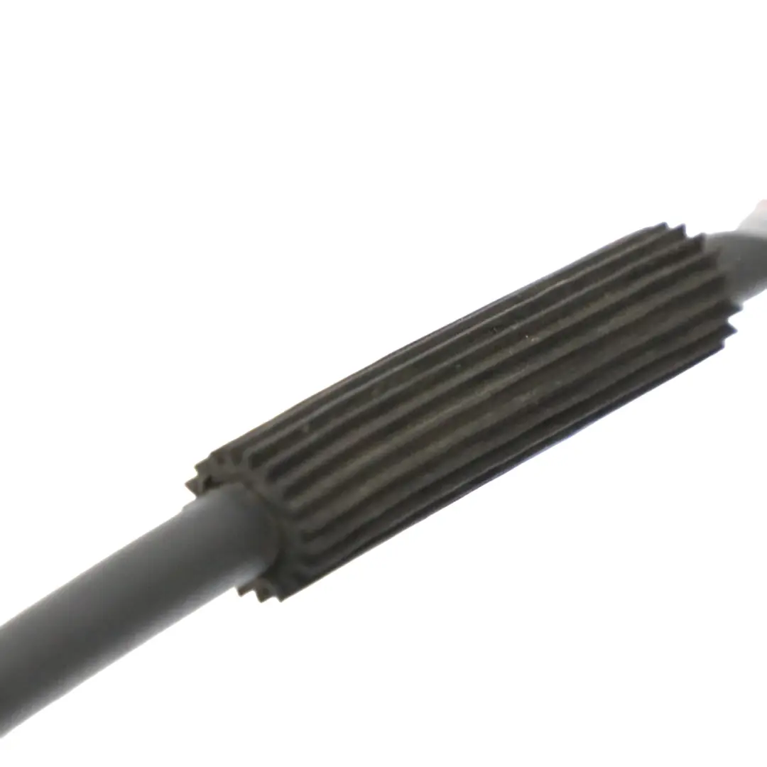  Cavo Freno Mercedes C216 W221 Linea filo parcheggio destra - SKU A2214201285 - Numero di parte A2214201285