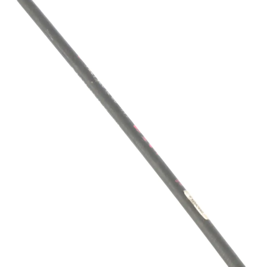 Câble de frein main stationnement droite pour Mercedes C216 W221 à propos du numéro de pièce A2214201285 Mercedes C216 W221 Câble de frein main stationnement droite - SKU A2214201285 - Numéro de pièce A2214201285