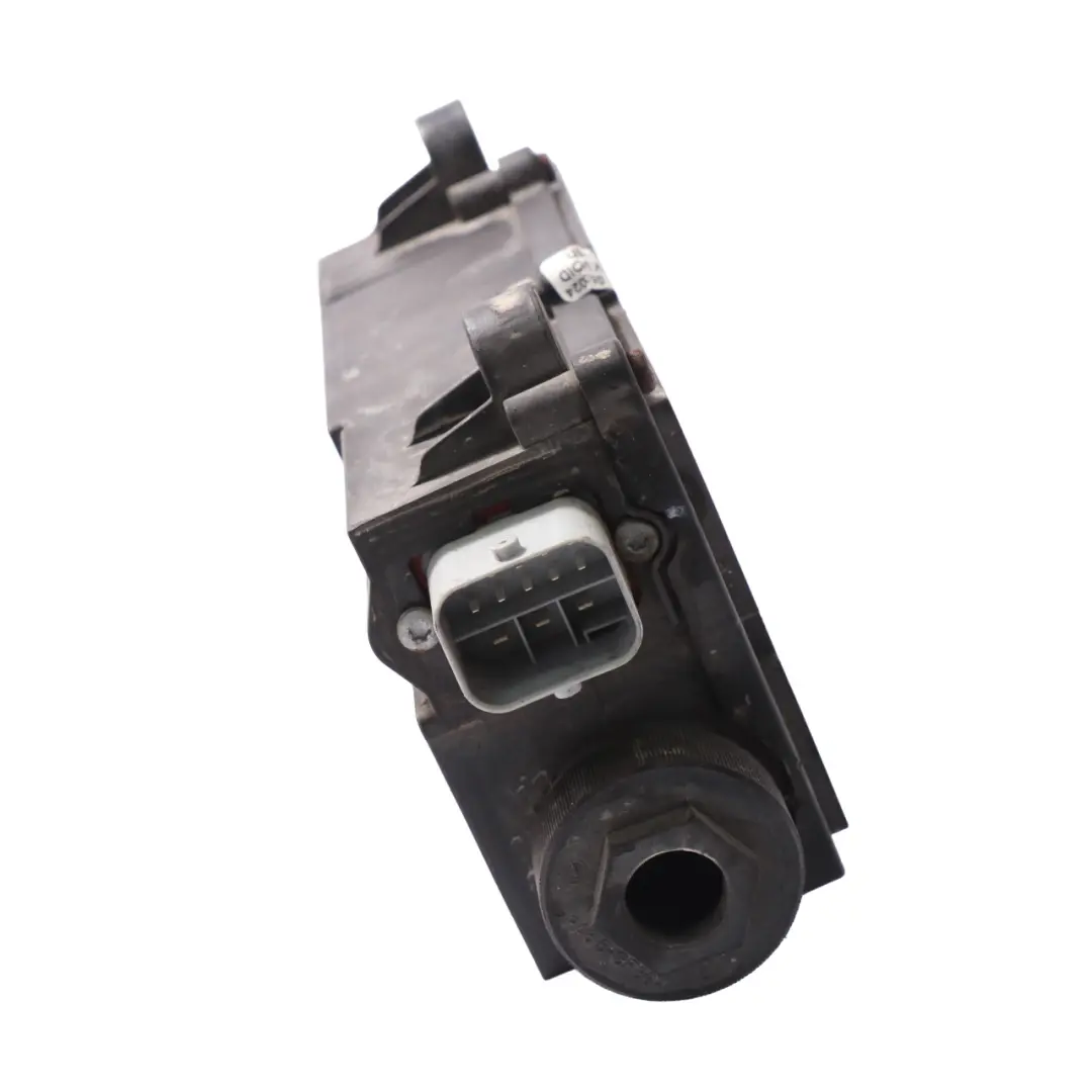  Parking Brake Mercedes W221 Module Handbrake Actuator Control Unit - SKU A2214302249-1 - Part number A2214302249