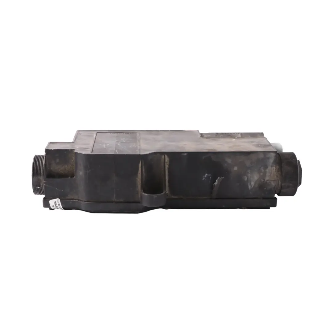  Parking Brake Mercedes W221 Module Handbrake Actuator Control Unit - SKU A2214302249-1 - Part number A2214302249