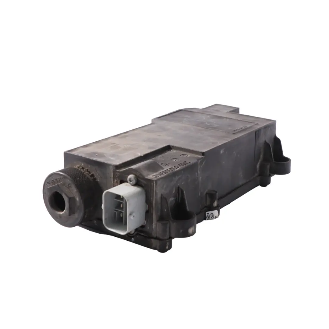  Parking Brake Mercedes W221 Module Handbrake Actuator Control Unit - SKU A2214302249-1 - Part number A2214302249