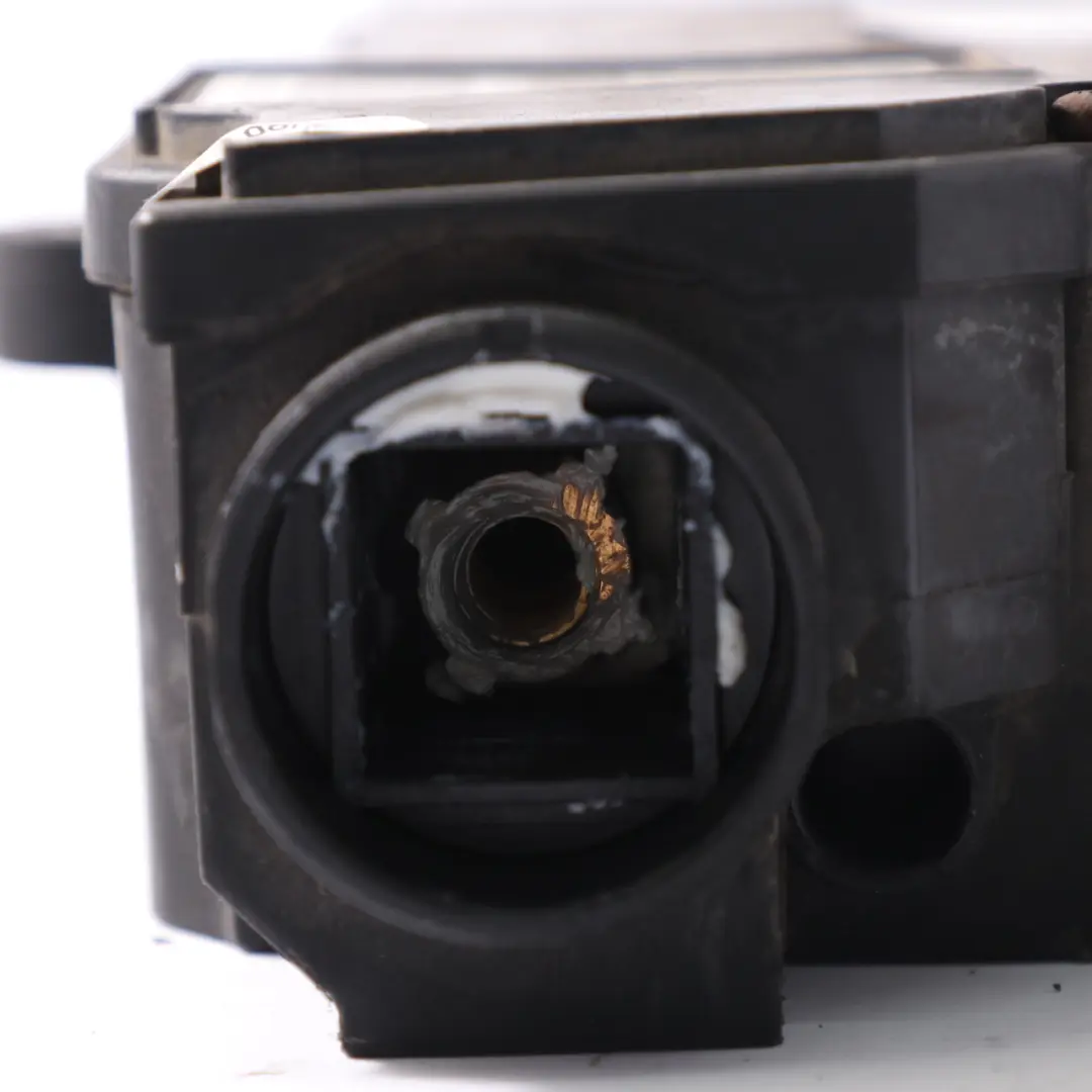  Parking Brake Mercedes W221 Module Handbrake Actuator Control Unit - SKU A2214302249-1 - Part number A2214302249