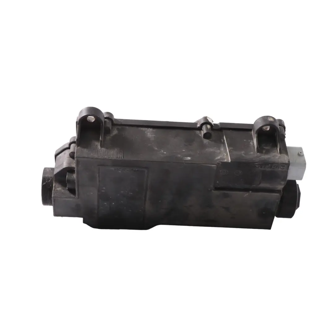  Parking Brake Mercedes W221 Module Handbrake Actuator Control Unit - SKU A2214302249-1 - Part number A2214302249