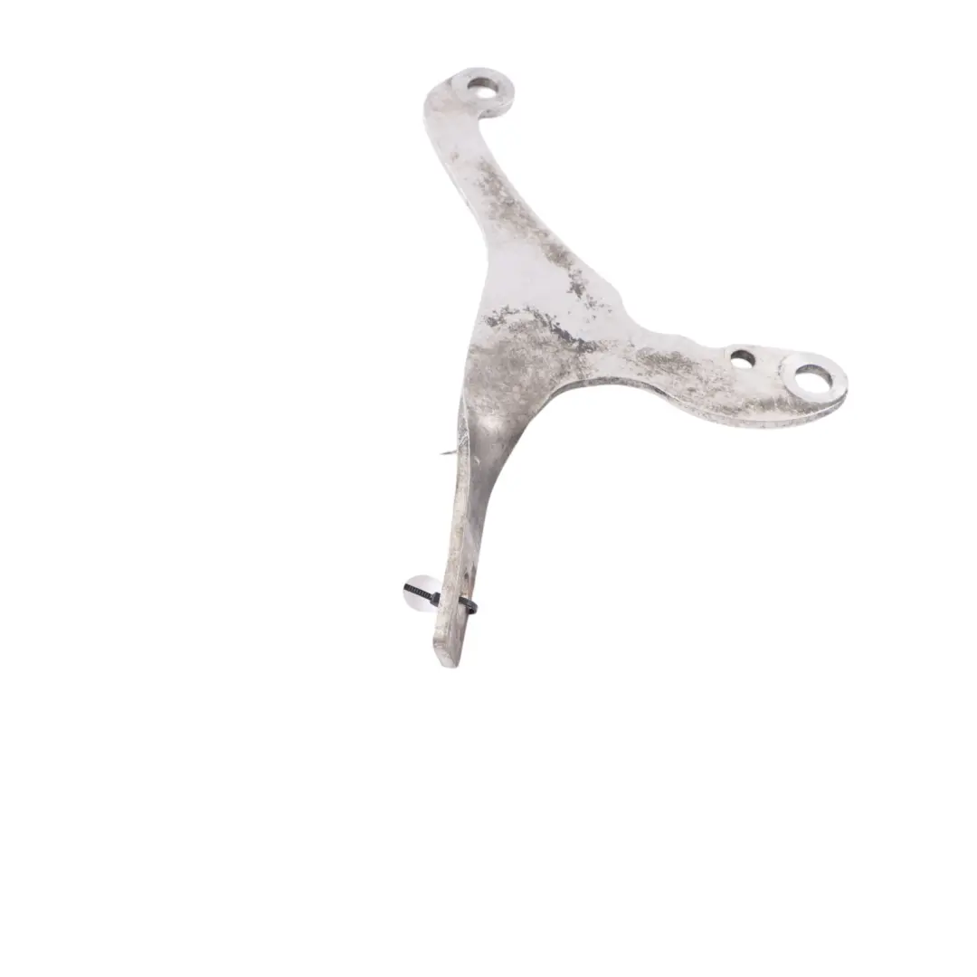 Motore Convertitore Catalitico Supporto Staffa per Mercedes W221 con numero di parte A2214926141 Mercedes W221 Motore Convertitore Catalitico Supporto Staffa - SKU A2214926141 - Numero di parte A2214926141