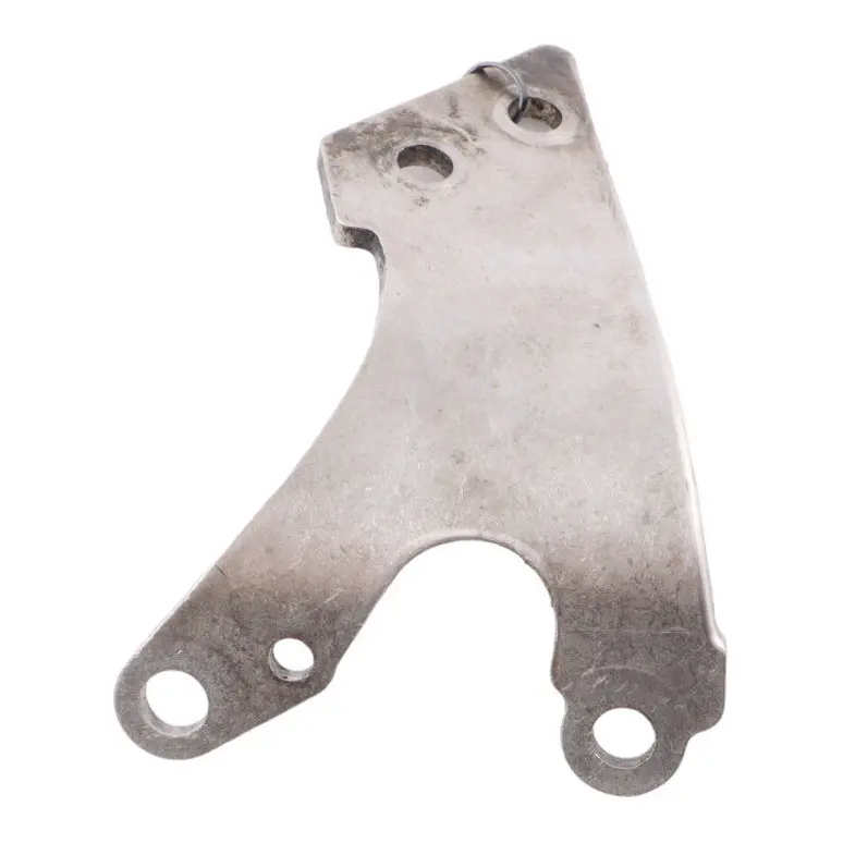 OM642 Motorhalterung Halterung Links für Mercedes W221 mit Teilenummer A2214926541 Mercedes W221 OM642 Motorhalterung Halterung Links - SKU A2214926541 - Teilenummer A2214926541