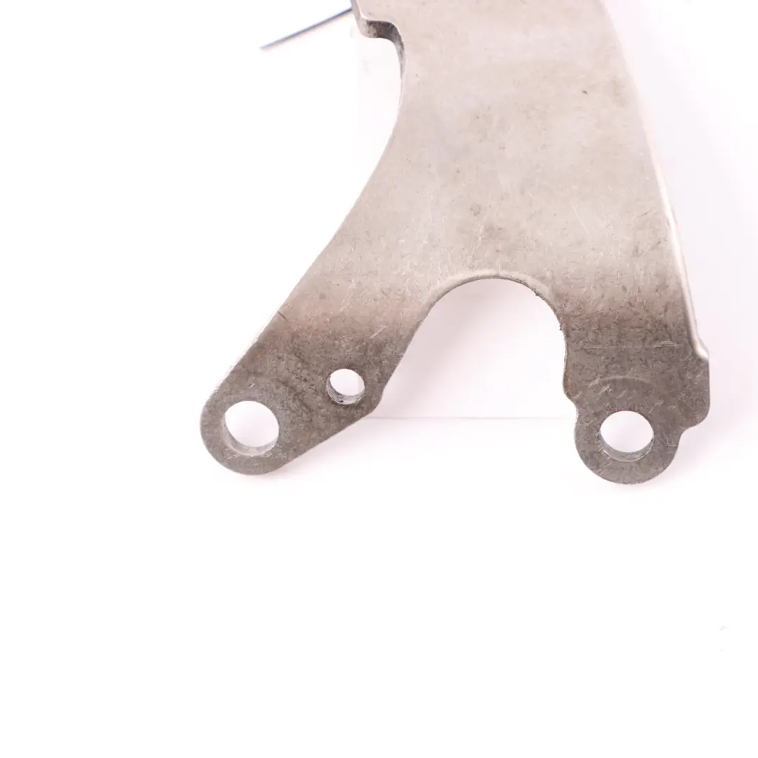 Supporto Motore Sinistro OM642 per Mercedes W221 con numero di parte A2214926541 Mercedes W221 Supporto Motore Sinistro OM642 - SKU A2214926541 - Numero di parte A2214926541