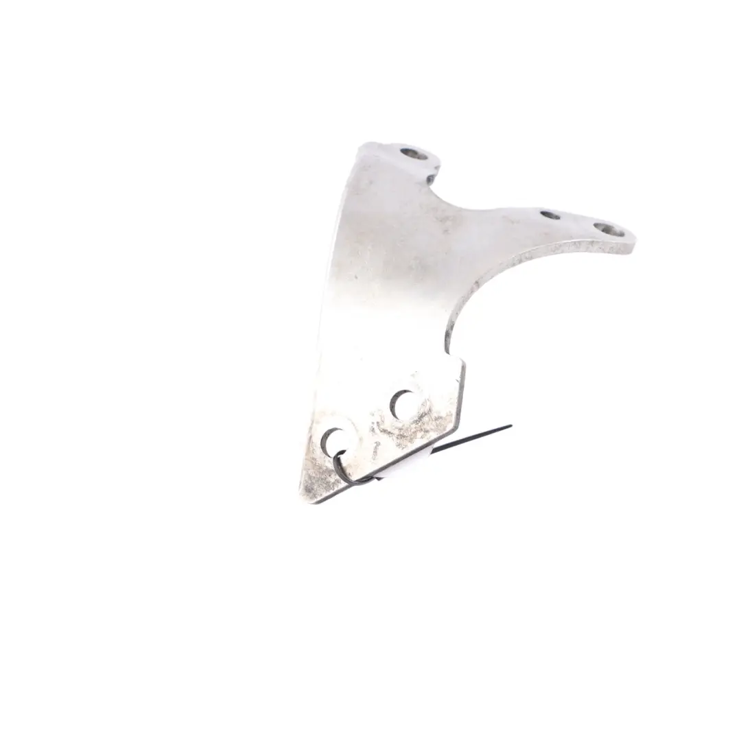 OM642 Soporte De Bancada De Motor Izquierdo para Mercedes W221 con número de pieza A2214926541 Mercedes W221 OM642 Soporte De Bancada De Motor Izquierdo - SKU A2214926541 - Número de pieza A2214926541