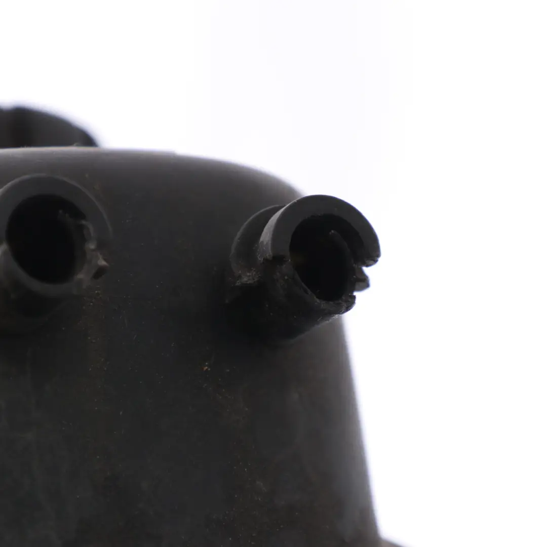 Coolant Expansion Tank Reservoir Bottle Fluid Tank to Mercedes W221 with Part number A2215000349 Mercedes W221 Coolant Expansion Tank Reservoir Bottle Fluid Tank - SKU A2215000349 - Part number A2215000349