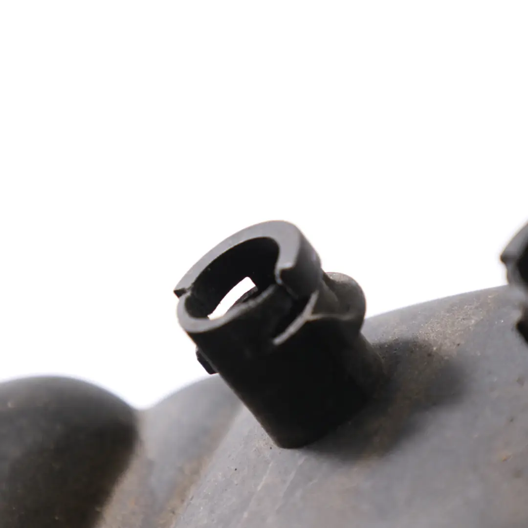 serbatoio di espansione bottiglia serbatoio fluido per Mercedes W221 con numero di parte A2215000349 Mercedes W221 serbatoio di espansione bottiglia serbatoio fluido - SKU A2215000349 - Numero di parte A2215000349