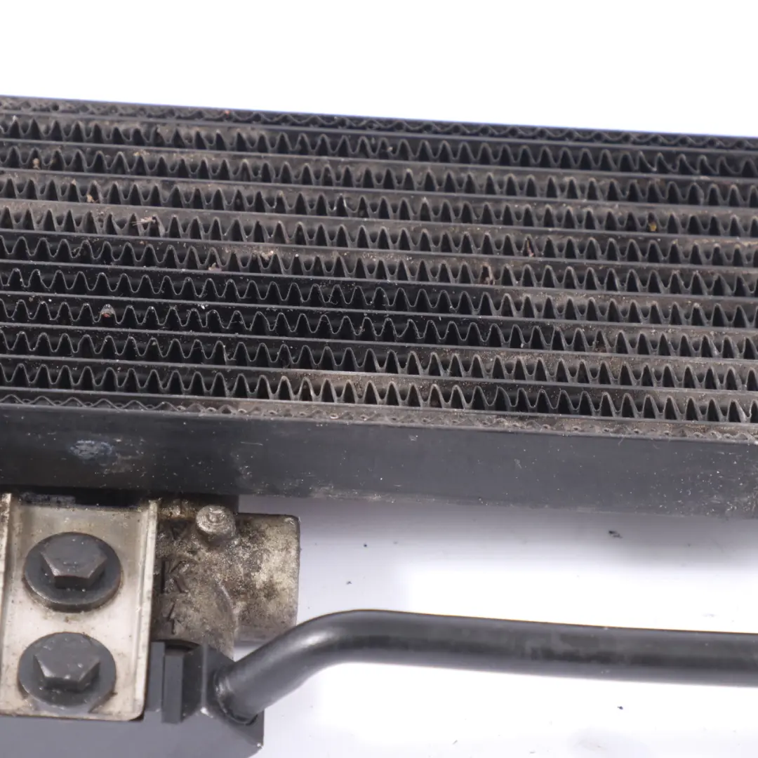Radiateur refroidissement Boîte vitesses automatique Mercedes W221 - SKU A2215002200 - Numéro de pièce A2215002200
