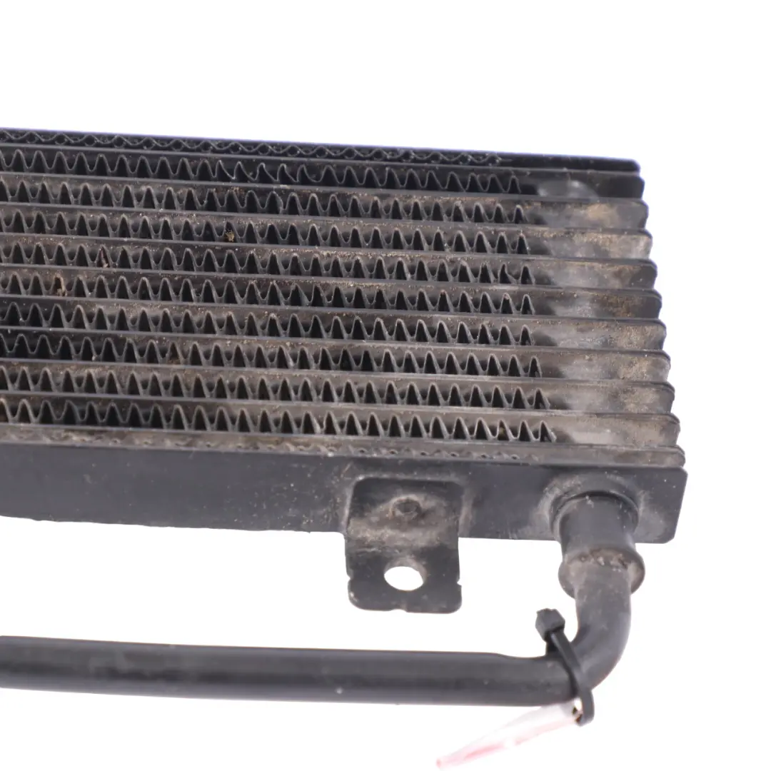 Radiateur refroidissement Boîte vitesses automatique Mercedes W221 - SKU A2215002200 - Numéro de pièce A2215002200