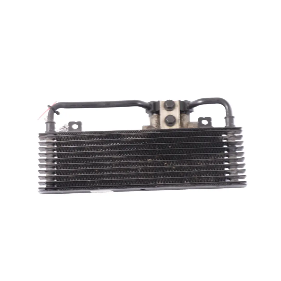 Mercedes W221 Ölkühler Kühler Automatik Getriebe - SKU A2215002200 - Teilenummer A2215002200
