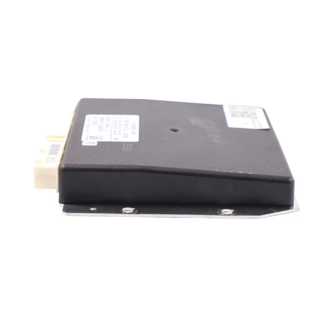 S500 Air Pneumatic Suspension Control Module Mercedes CL C216 W221 - SKU A2215407962 - Part number A2215407962