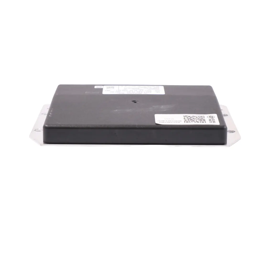 S500 Air Pneumatic Suspension Control Module Mercedes CL C216 W221 - SKU A2215407962 - Part number A2215407962