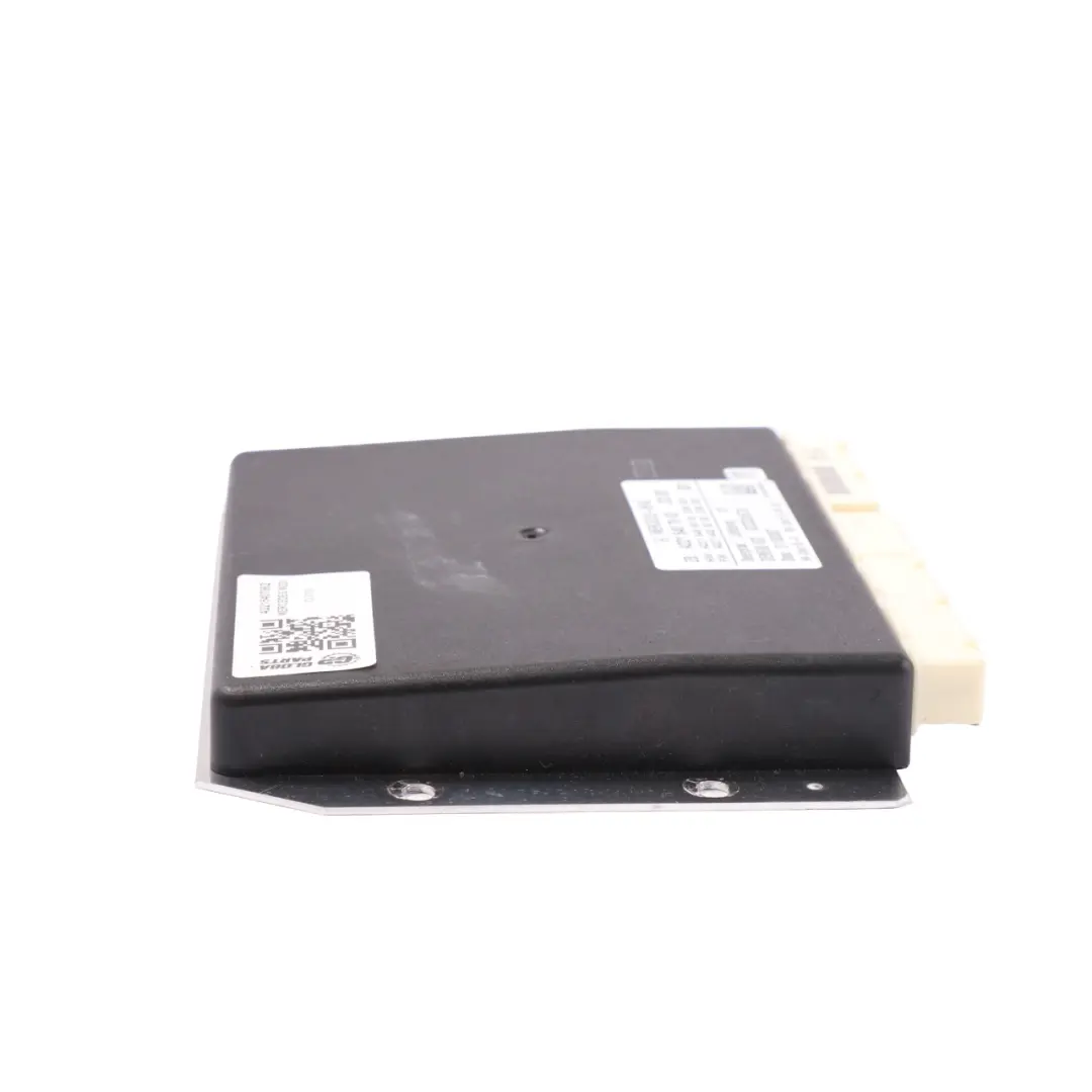 S500 Air Pneumatic Suspension Control Module Mercedes CL C216 W221 - SKU A2215407962 - Part number A2215407962