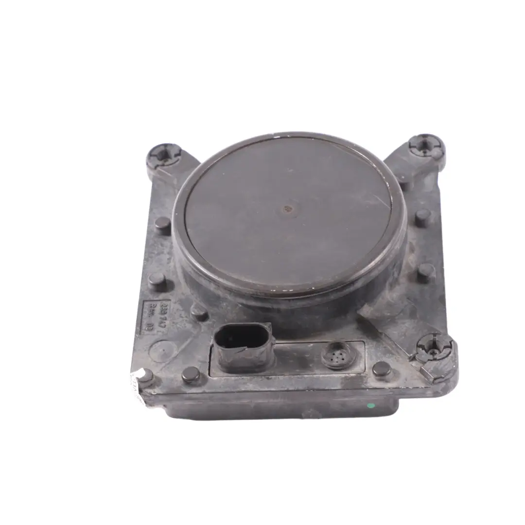 Mercedes W221 Distronic Radar Distance Control Unit Module - SKU A2215408162 - Part number A2215408162
