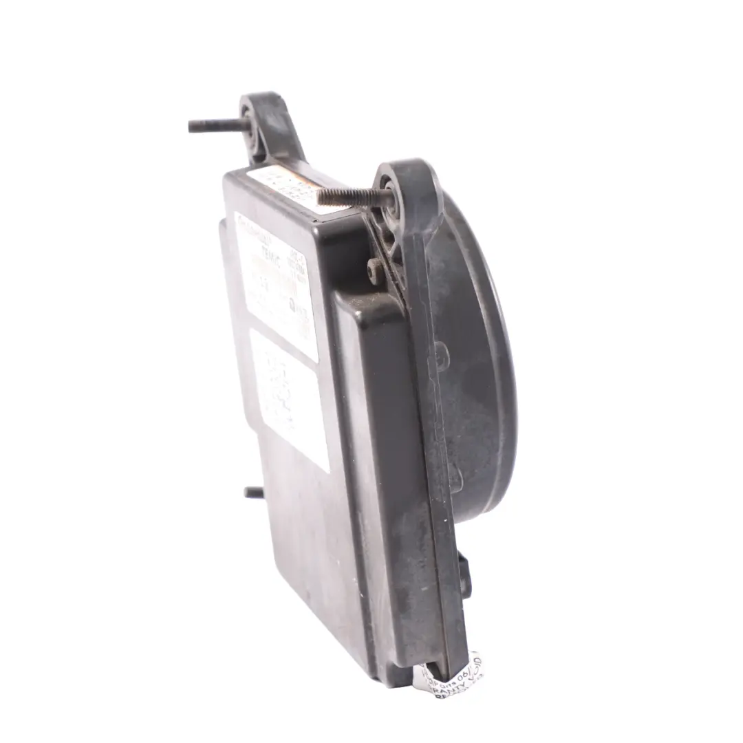 Mercedes W221 Distronic Radar Distancia Control Unidad Módulo - SKU A2215408162 - Número de pieza A2215408162