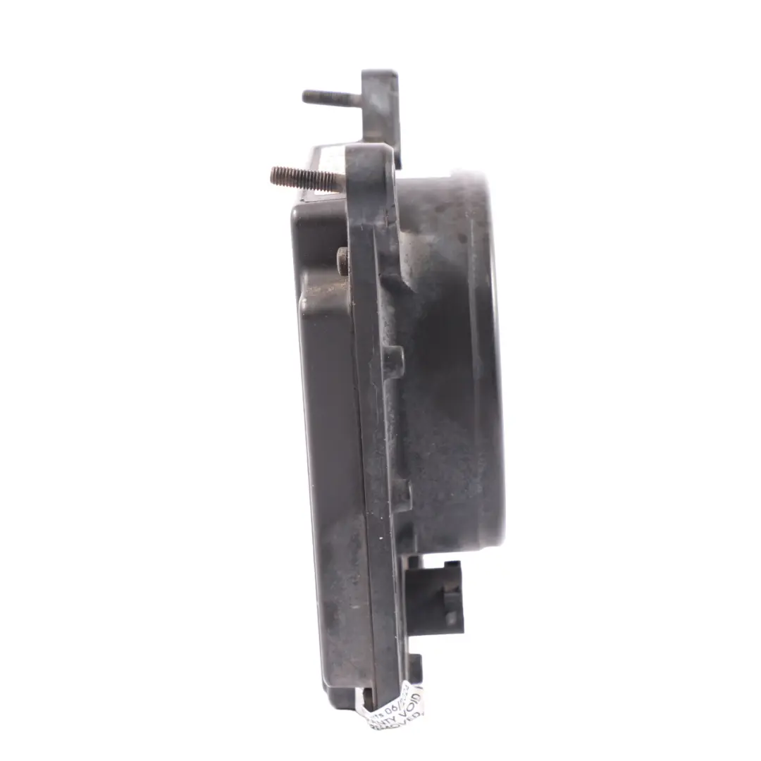 Mercedes W221 Distronic Radar Distance Control Unit Module - SKU A2215408162 - Part number A2215408162