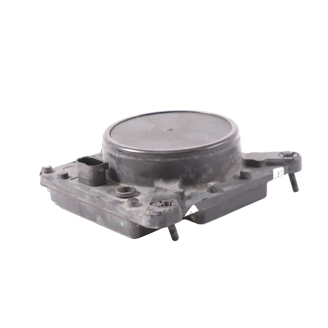 Mercedes W221 Distronic Radar Distance Control Unit Module - SKU A2215408162 - Part number A2215408162