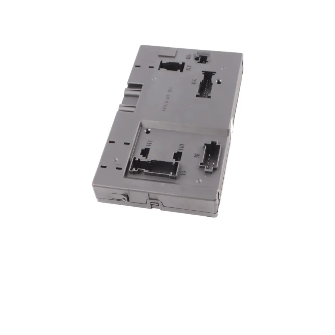 Mercedes W221 Fuse Box Control Unit SAM Module Relay - SKU A2215408562 - Part number A2215408562