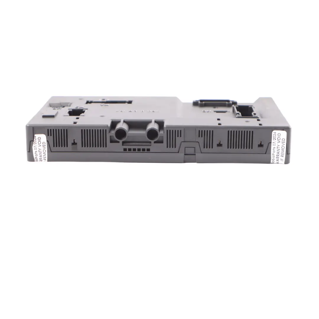 Mercedes W221 Fuse Box Control Unit SAM Module Relay - SKU A2215408562 - Part number A2215408562