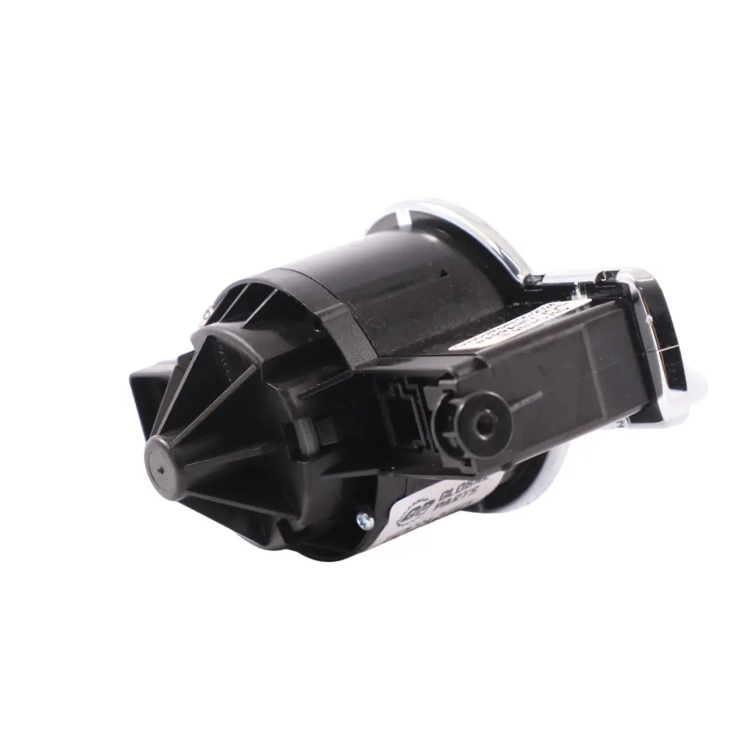 Mercedes W221 Faro Pannello Interruttore Controllo Fari - SKU lhd-A2215451404 - Numero di parte A2215451404