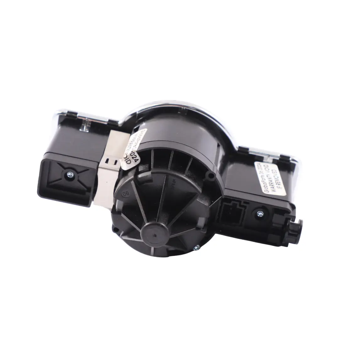 Panneau de commande des phares pour Mercedes W221 à propos du numéro de pièce A2215451404 Mercedes W221 Panneau de commande des phares - SKU lhd-A2215451404 - Numéro de pièce A2215451404