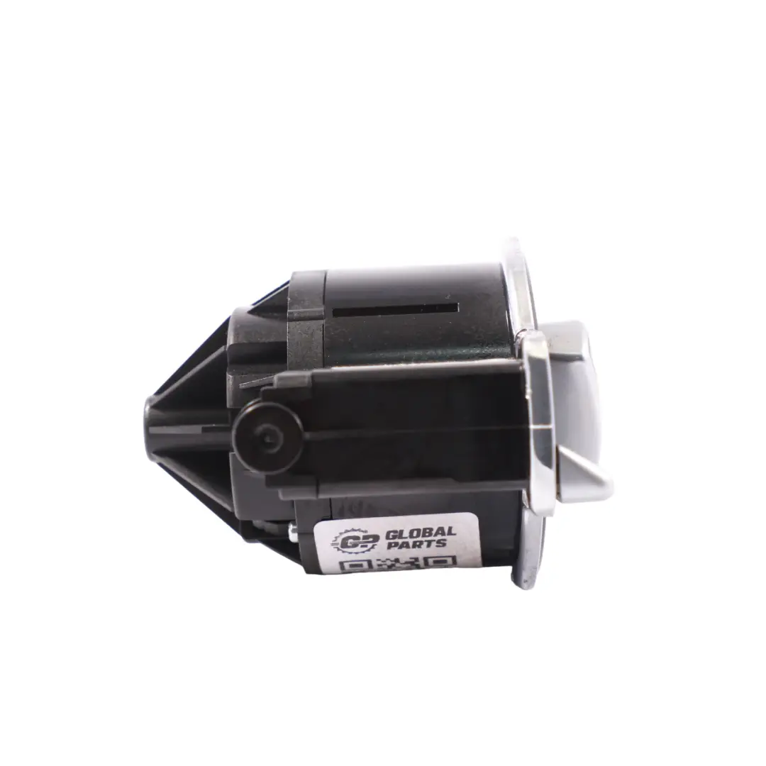 Mercedes W221 Headlight Headlamp Control Switch Panel Assembly - SKU lhd-A2215451404 - Part number A2215451404