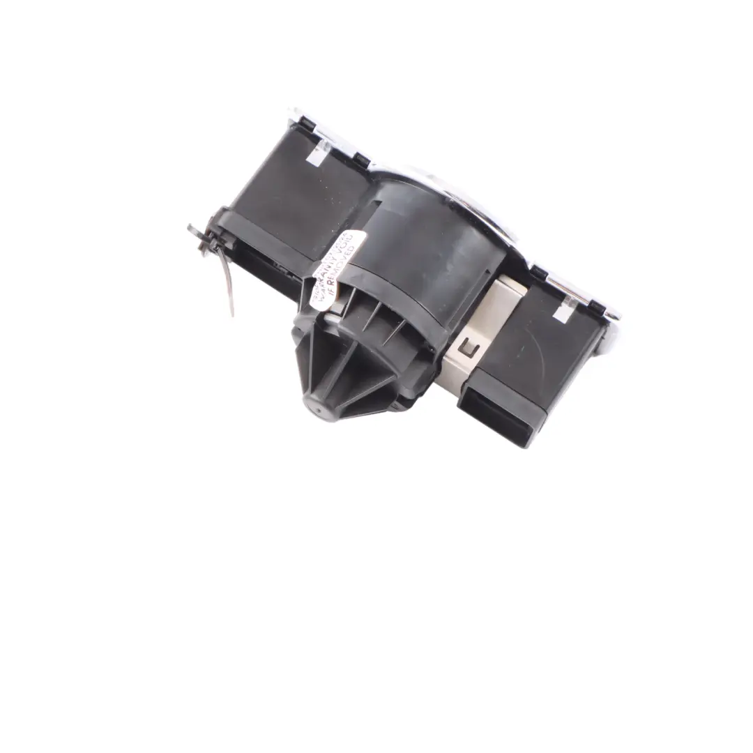  Headlamp Switch Mercedes W221 Headlight Light Control Panel - SKU A2215452504 - Part number A2215452504