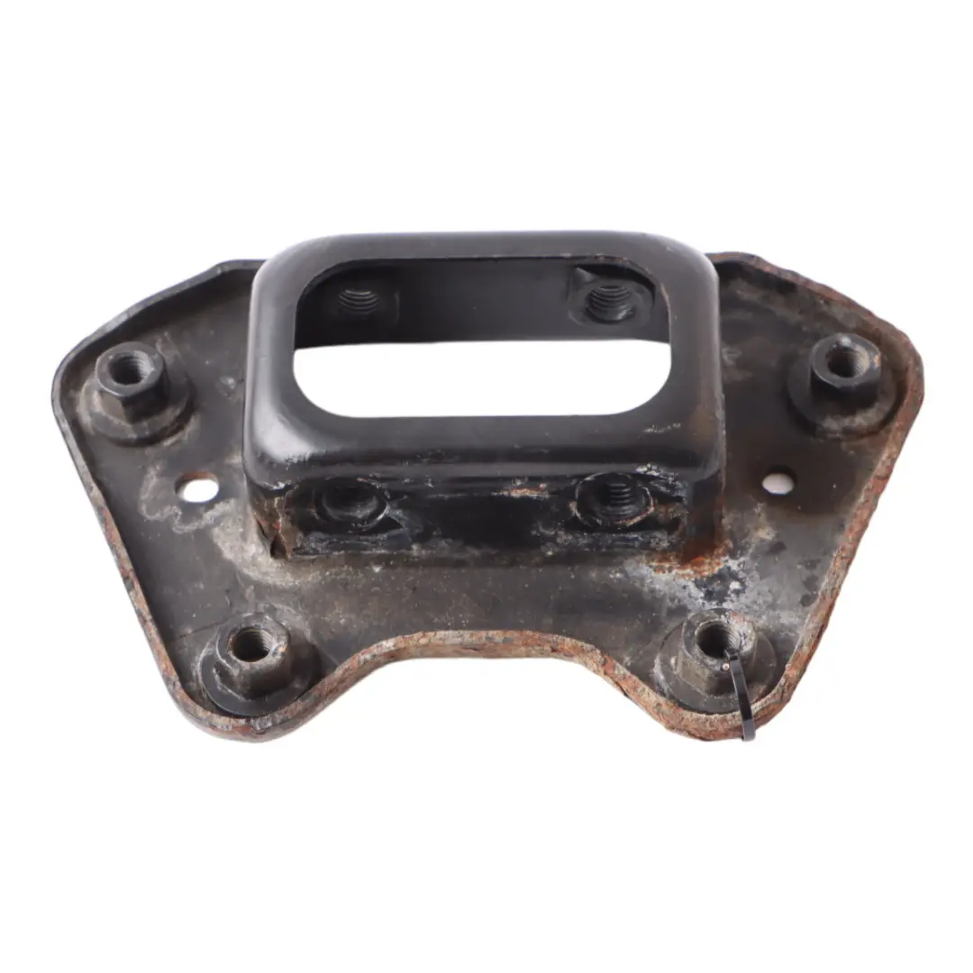 Support Traverse Pare Chocs Avant Gauche Droite pour Mercedes W221 à propos du numéro de pièce A2216203186 Mercedes W221 Support Traverse Pare Chocs Avant Gauche Droite - SKU A2216203186-3 - Numéro de pièce A2216203186