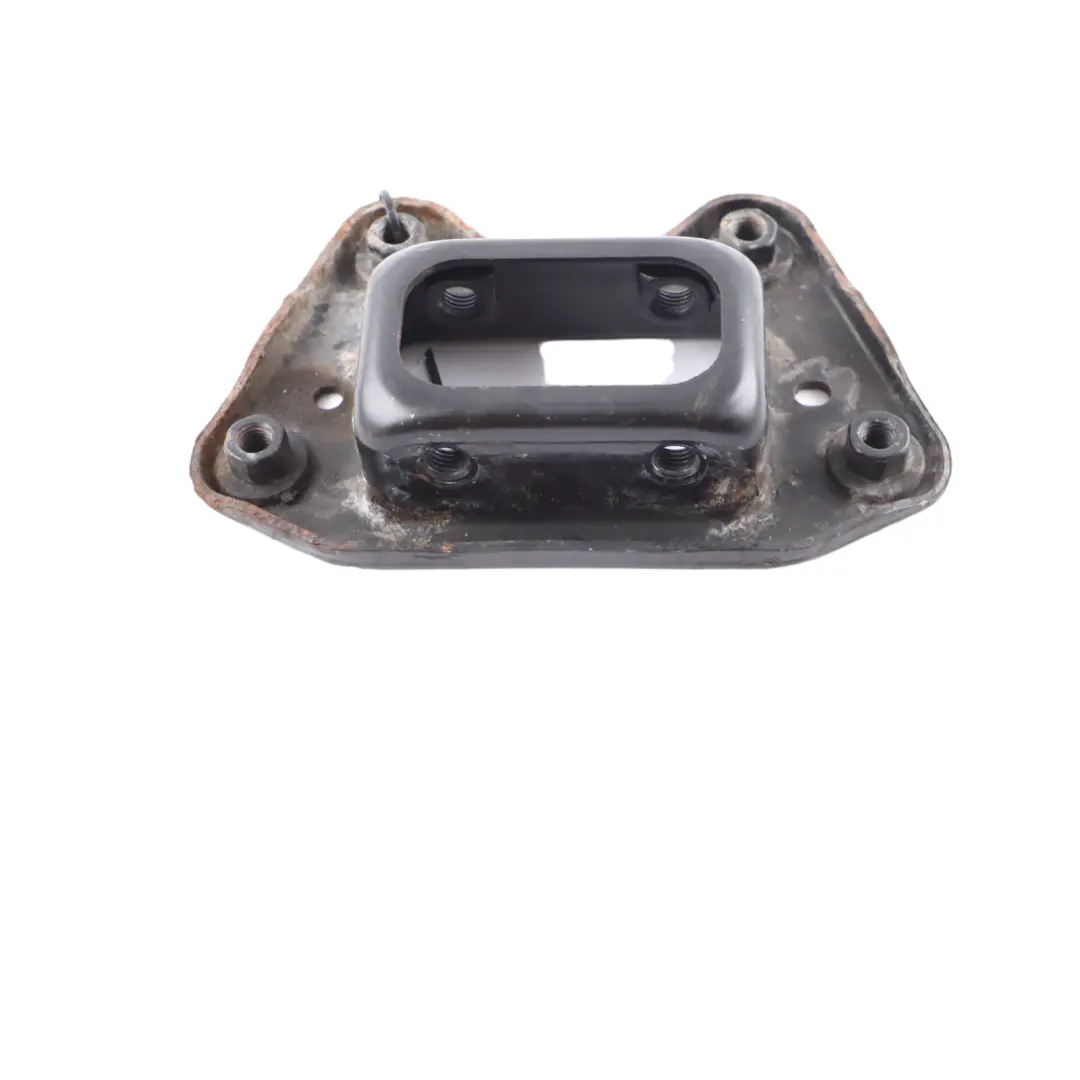 Mercedes W221 Paraurti Croce Anteriore Sinistro Destro - SKU A2216203186-3 - Numero di parte A2216203186