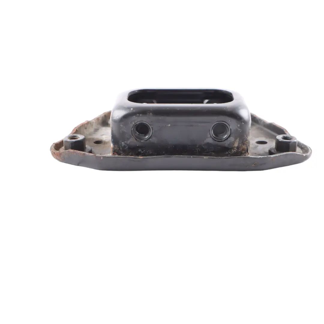 Mercedes W221 Paraurti Croce Anteriore Sinistro Destro - SKU A2216203186-3 - Numero di parte A2216203186