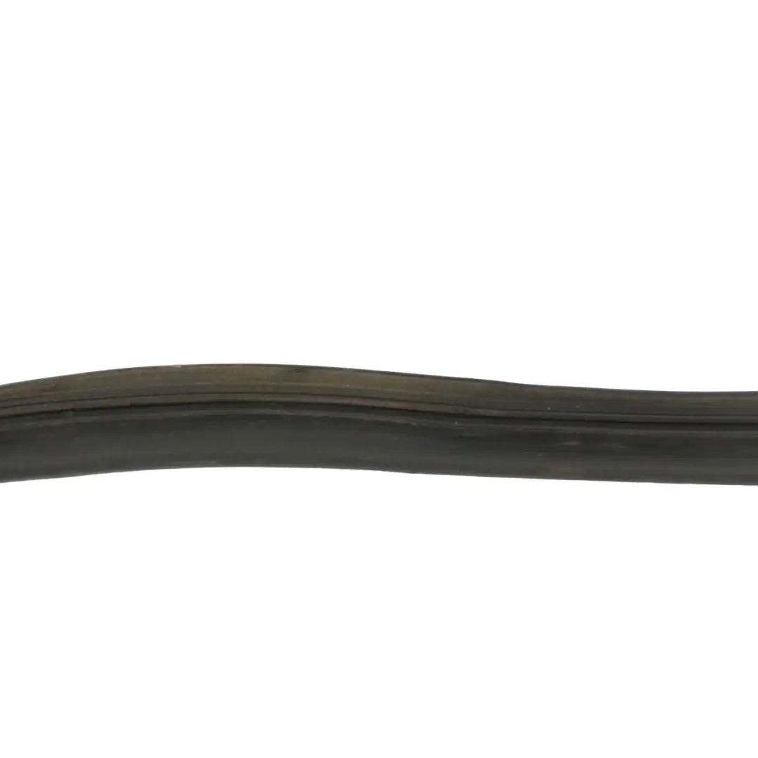 Uszczelka Guma Maski Pokrywy Silnika Tylna do Mercedes W221 o numerze A2216280098 Mercedes W221 Uszczelka Guma Maski Pokrywy Silnika Tylna - SKU A2216280098 - Numer Części A2216280098