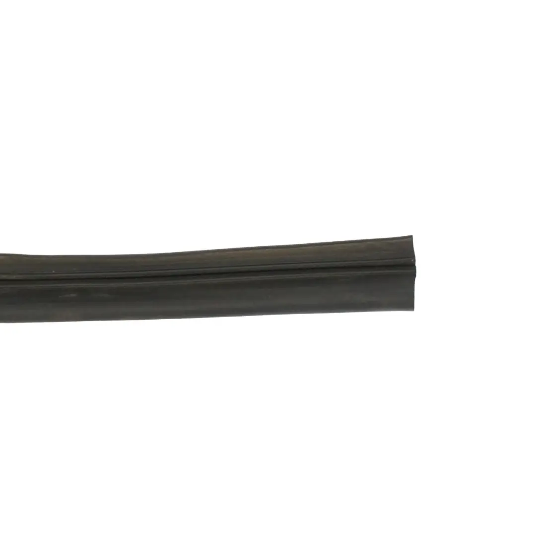  Joint d'étanchéité moteur Mercedes W221 Capot Bonnet Joint arrière - SKU A2216280098 - Numéro de pièce A2216280098