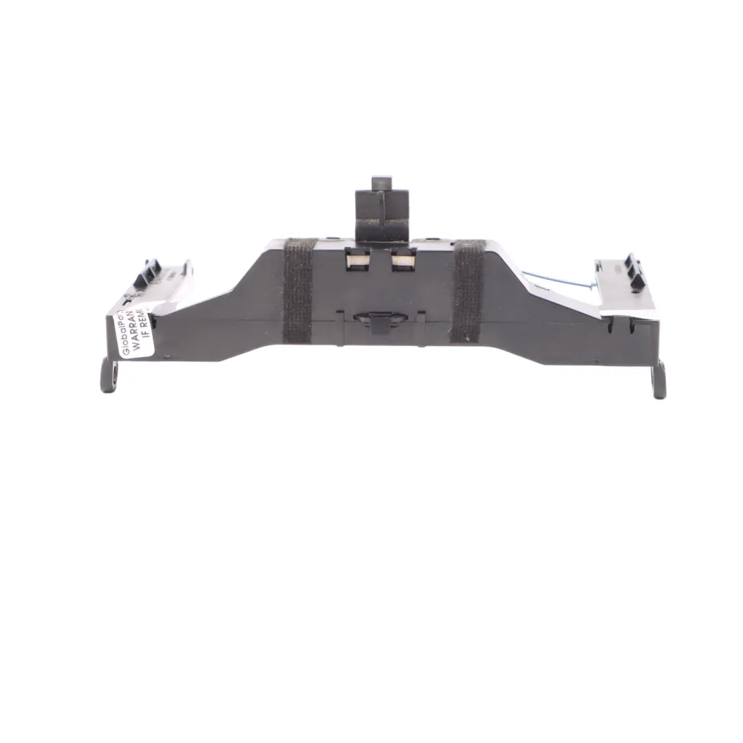 Mercedes W221 Convertible Armrest Lock Catch Locking Unit Mechanism - SKU A2216800077 - Part number A2216800077