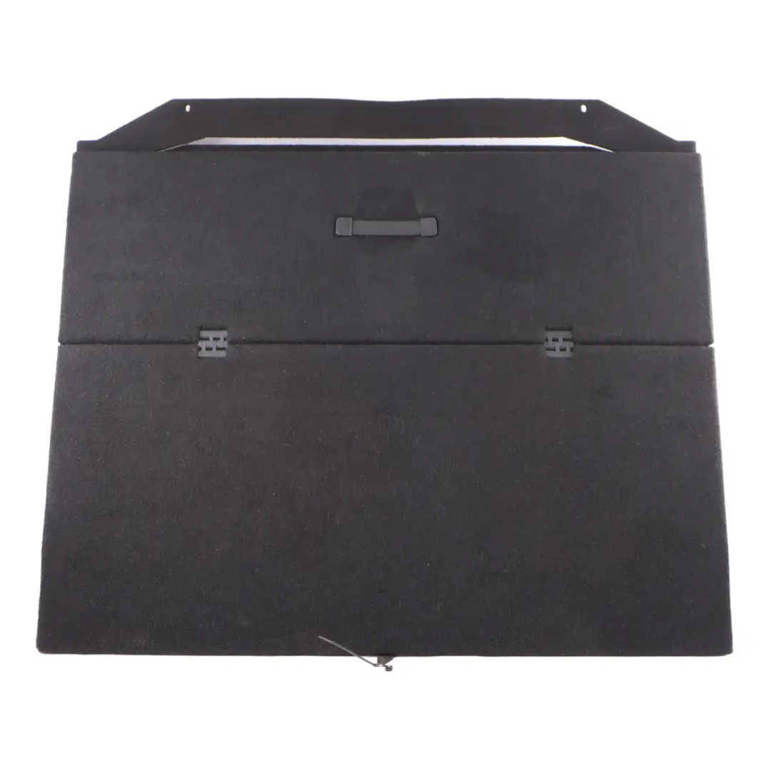 Boot Trunk Carpet Floor Mat Rear Liner Cover to Mercedes W221 with Part number A2216800242 Mercedes W221 Boot Trunk Carpet Floor Mat Rear Liner Cover - SKU A2216800242 - Part number A2216800242