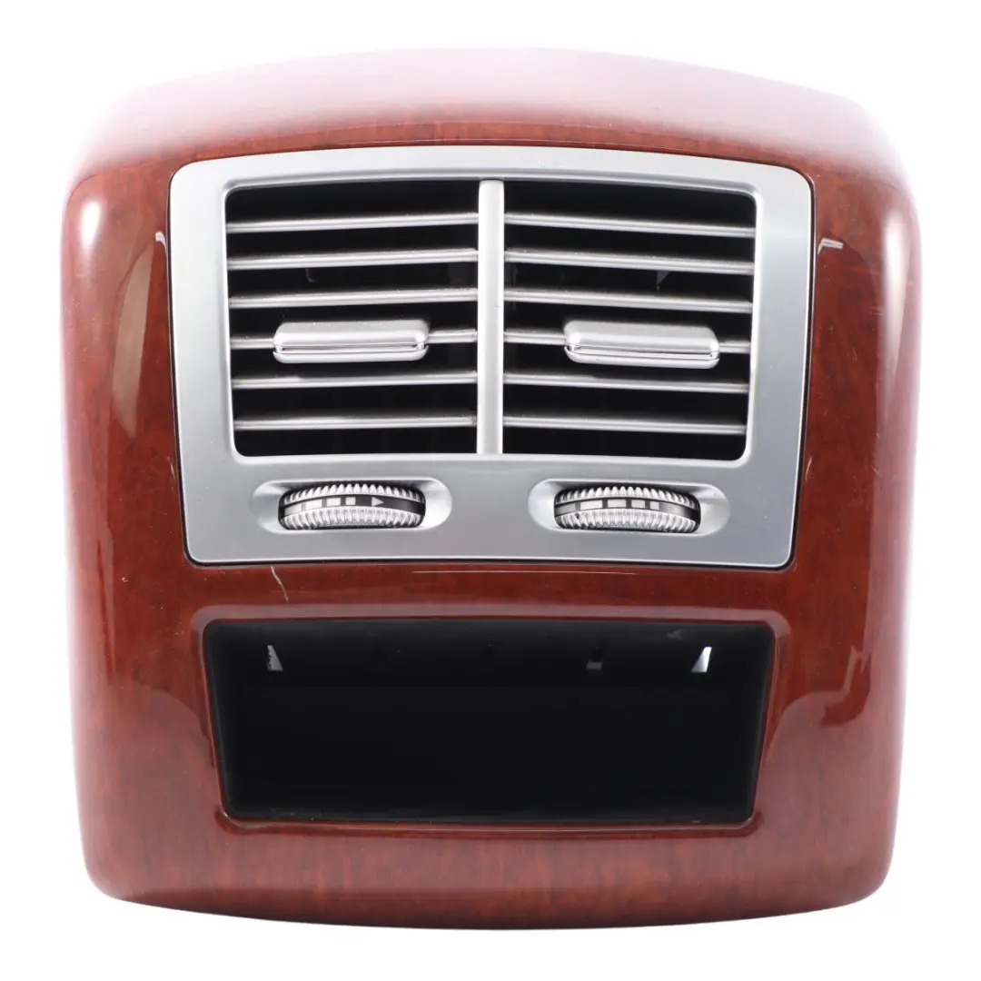  Presa d'aria Console Centrale Mercedes W221 Fineline Antracite Legno A2138306200 - SKU A2216800339 - Numero di parte A2216800339