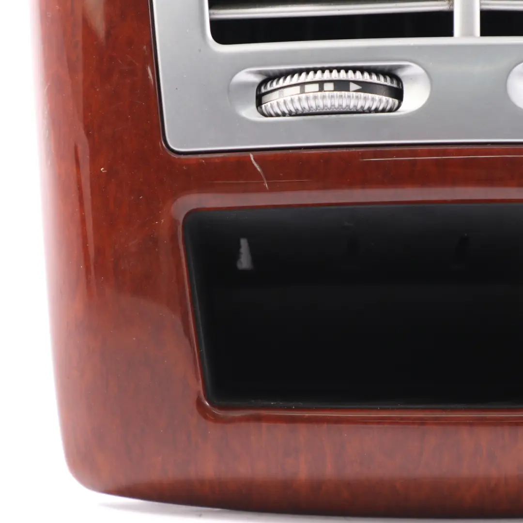  Presa d'aria Console Centrale Mercedes W221 Fineline Antracite Legno A2138306200 - SKU A2216800339 - Numero di parte A2216800339
