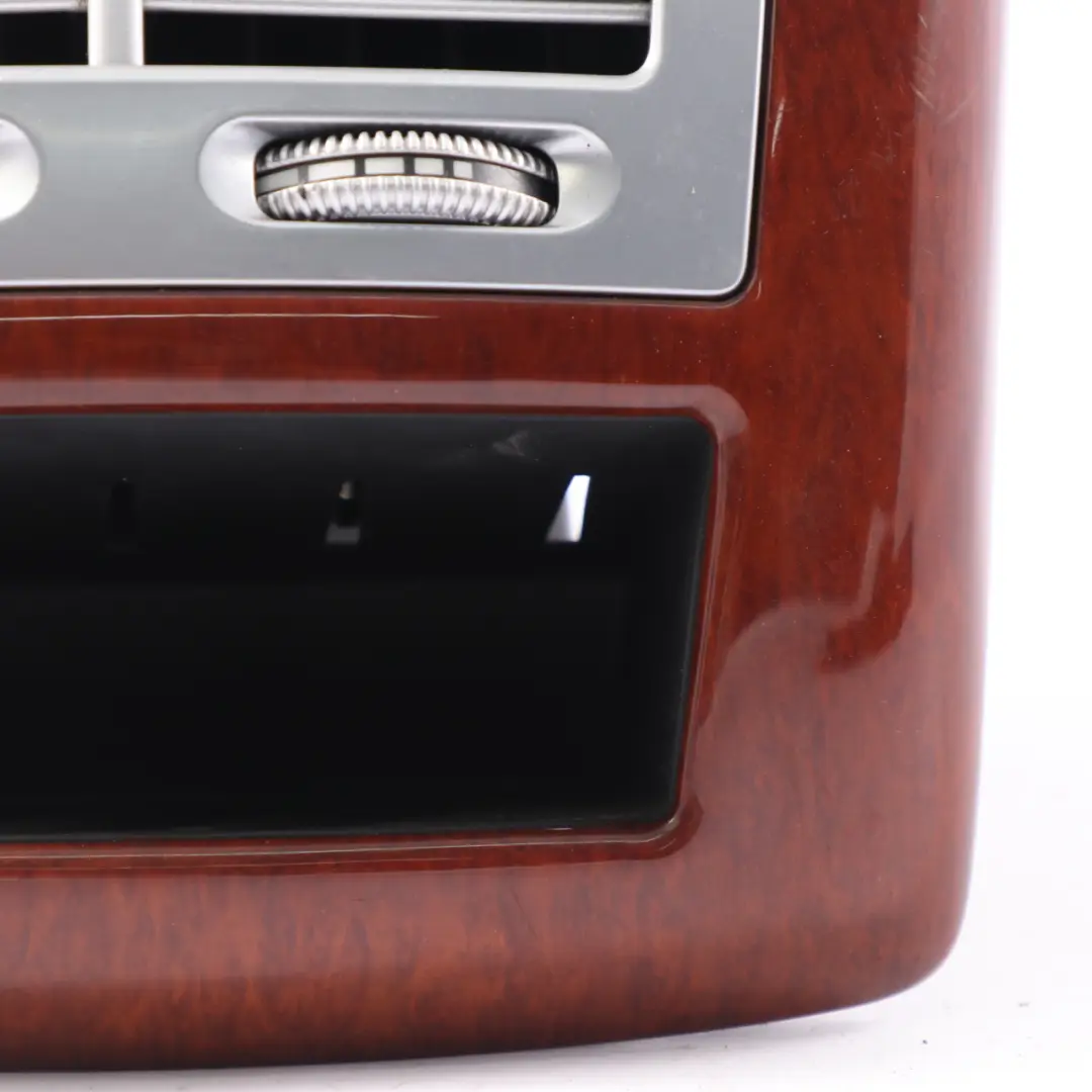 Luftaus Strömer Mittel Konsole Mercedes W221 Fineline Anthrazit Holz A2138306200 für mit Teilenummer A2216800339 Luftaus Strömer Mittel Konsole Mercedes W221 Fineline Anthrazit Holz A2138306200 - SKU A2216800339 - Teilenummer A2216800339