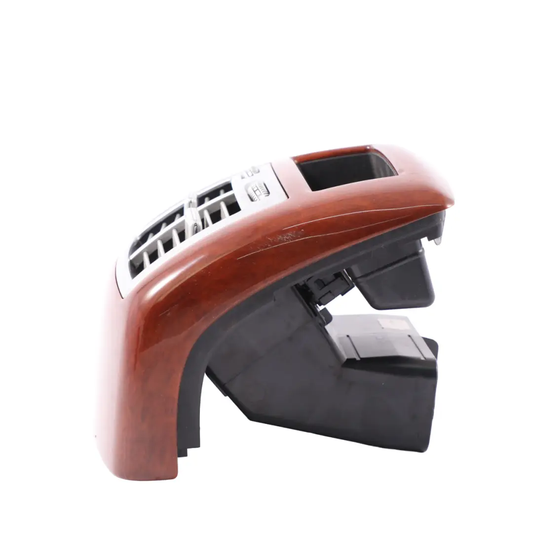  Presa d'aria Console Centrale Mercedes W221 Fineline Antracite Legno A2138306200 - SKU A2216800339 - Numero di parte A2216800339