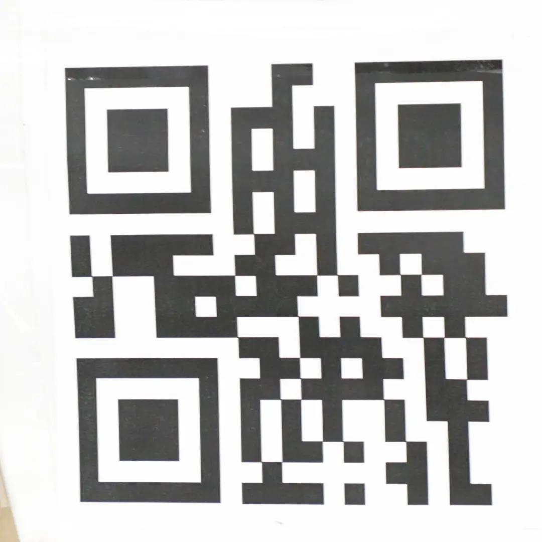 Kofferraum Teppich Bodenmatte hinten Abdeckung für Mercedes W221 mit Teilenummer A2216800442 Mercedes W221 Kofferraum Teppich Bodenmatte hinten Abdeckung - SKU A2216800442 - Teilenummer A2216800442