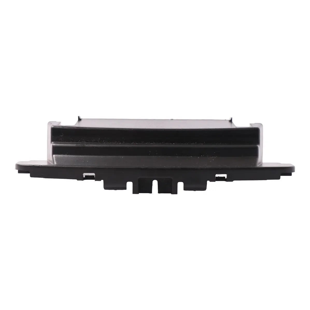 Mercedes W221 Cerniera della console centrale posteriore pannello A2216820016