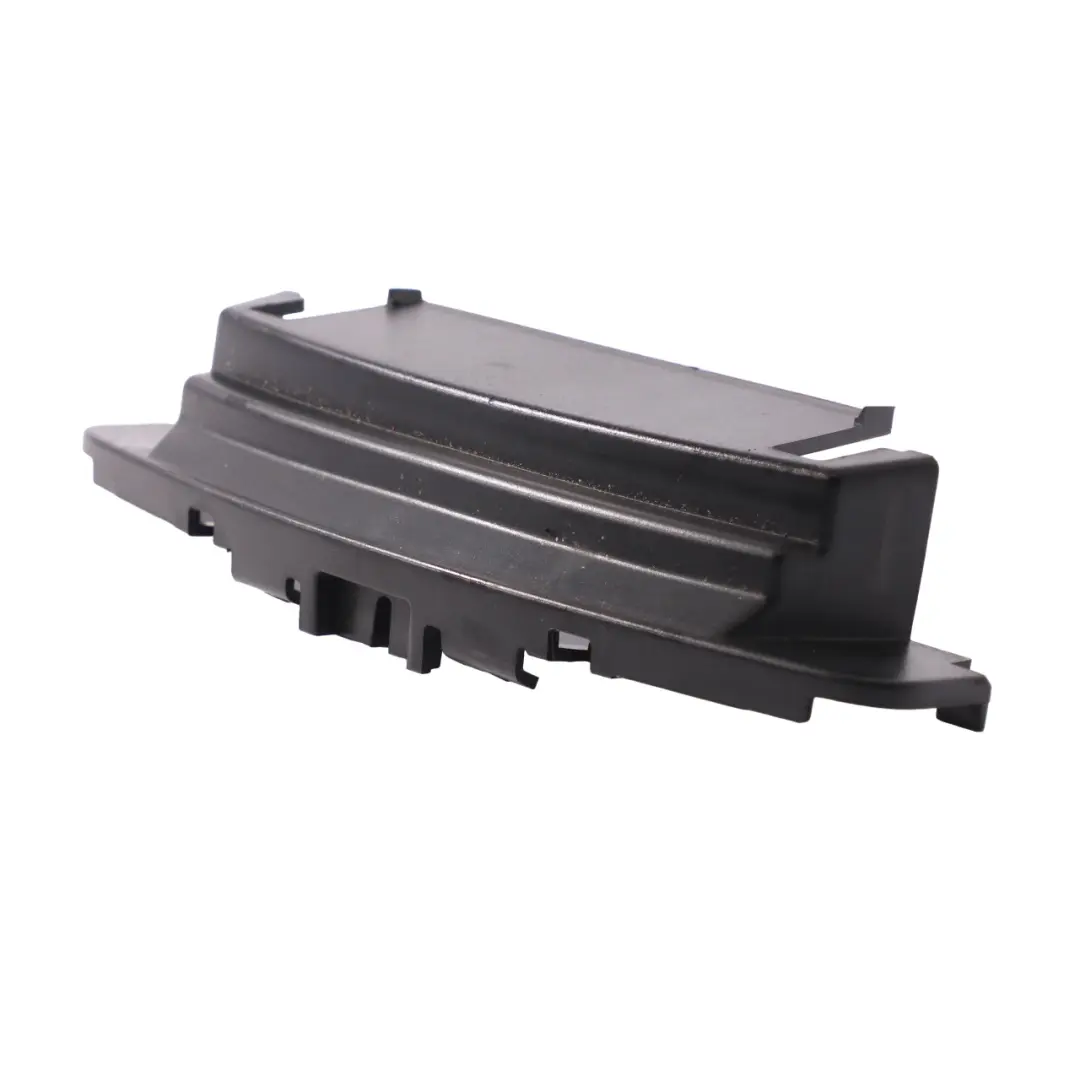 Mercedes W221 Cerniera della console centrale posteriore pannello - SKU A2216820016 - Numero di parte A2216820016