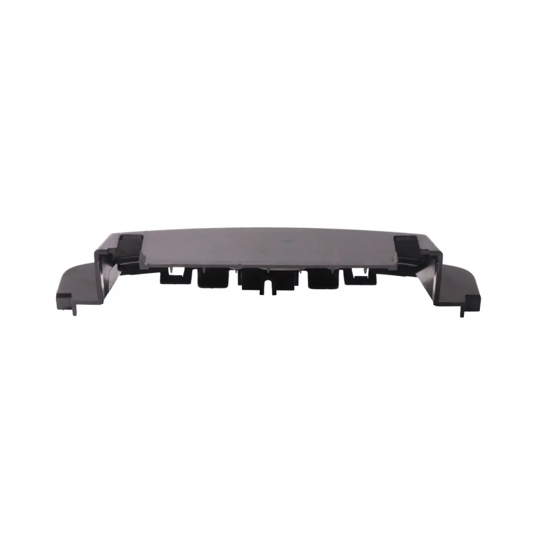 Mercedes W221 Cerniera della console centrale posteriore pannello - SKU A2216820016 - Numero di parte A2216820016