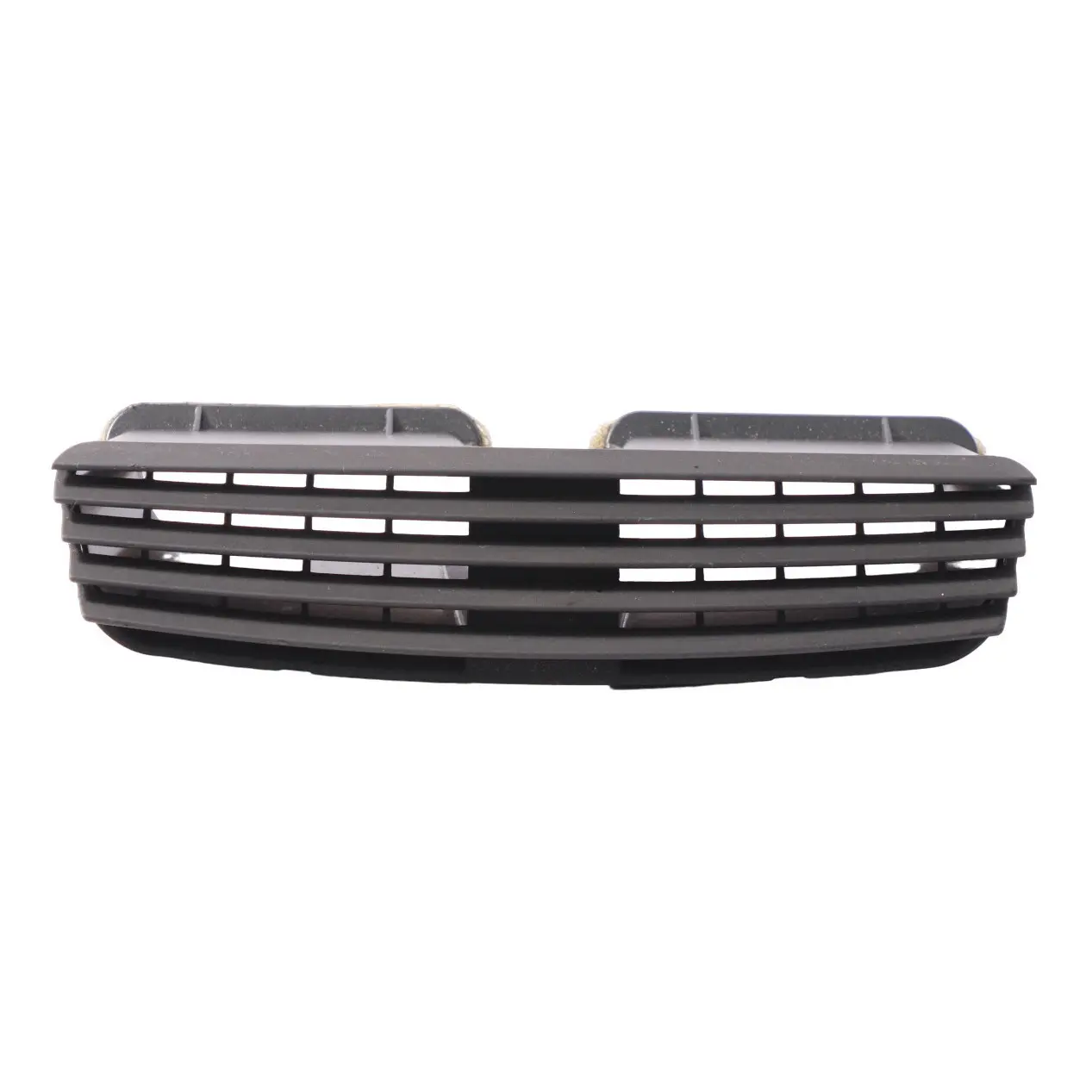 Mercedes W221 Grille d'aération au centre du tableau de bord Panneau A2216890066