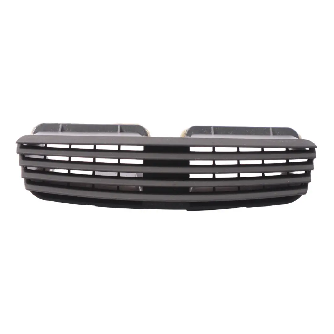Vent Fresh Air Grille Center Dash Dashboard Panel Mercedes W221 Air - SKU A2216890066 - Part number A2216890066