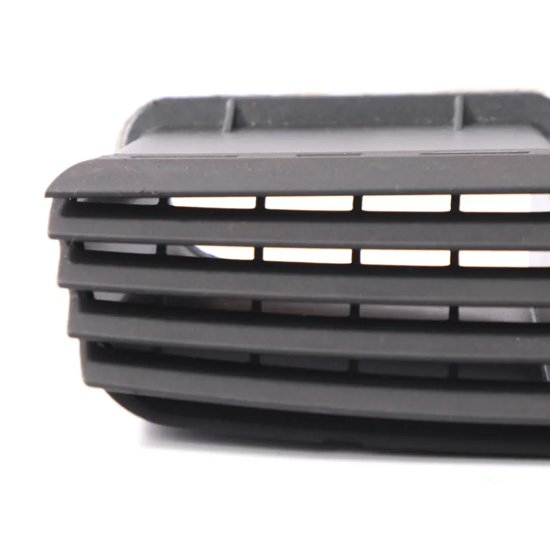 Mercedes W221 Ventilación de Aire Fresco Rejilla Centro Salpicadero - SKU A2216890066 - Número de pieza A2216890066