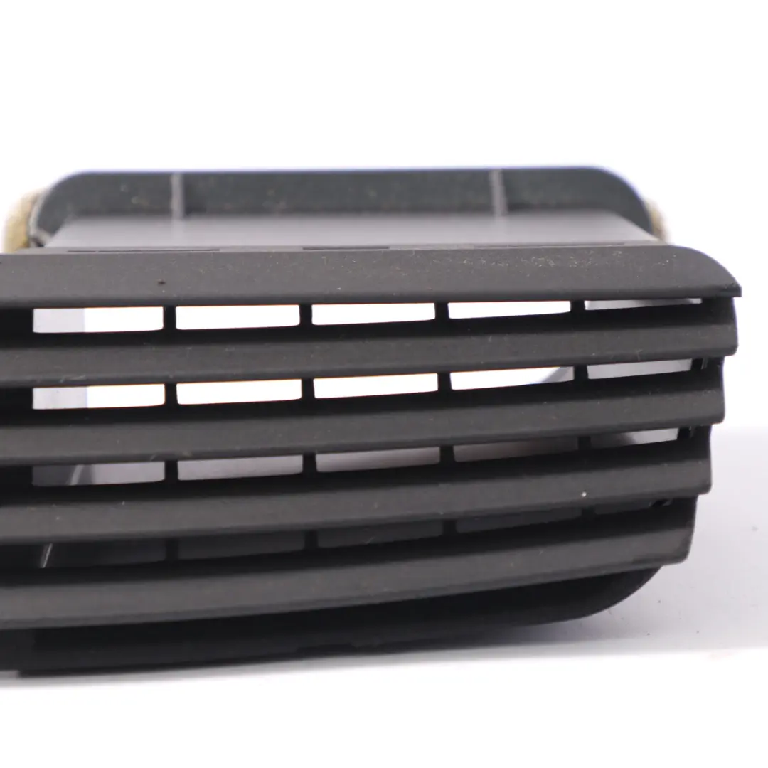 Vent Fresh Air Grille Center Dash Dashboard Panel to Mercedes W221 Air with Part number A2216890066 Mercedes W221 Air Vent Fresh Air Grille Center Dash Dashboard Panel - SKU A2216890066 - Part number A2216890066